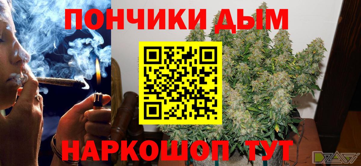 Бошки Шишки LSD WEED Саратов